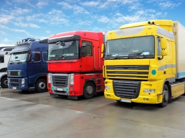 İstanbul Nuruosmaniye Nakliye